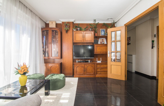 For Sale -  - Elche - Carrús Oeste