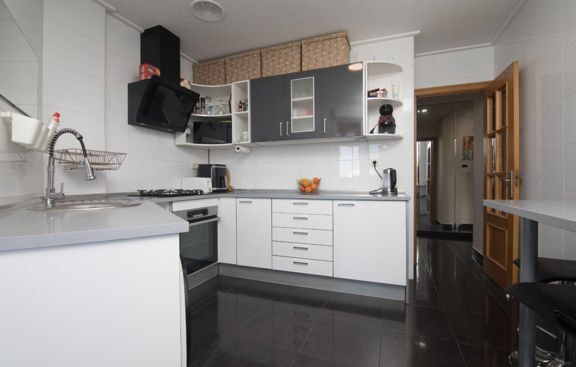 For Sale -  - Elche - Carrús Oeste