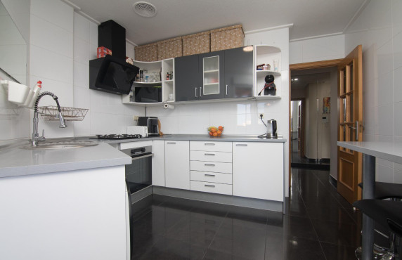 For Sale -  - Elche - Carrús Oeste
