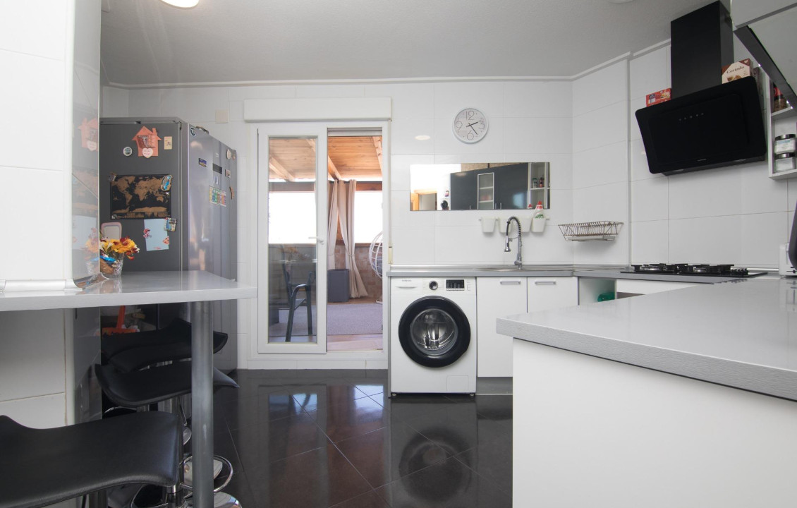 For Sale -  - Elche - Carrús Oeste