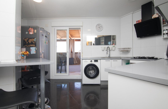 For Sale -  - Elche - Carrús Oeste
