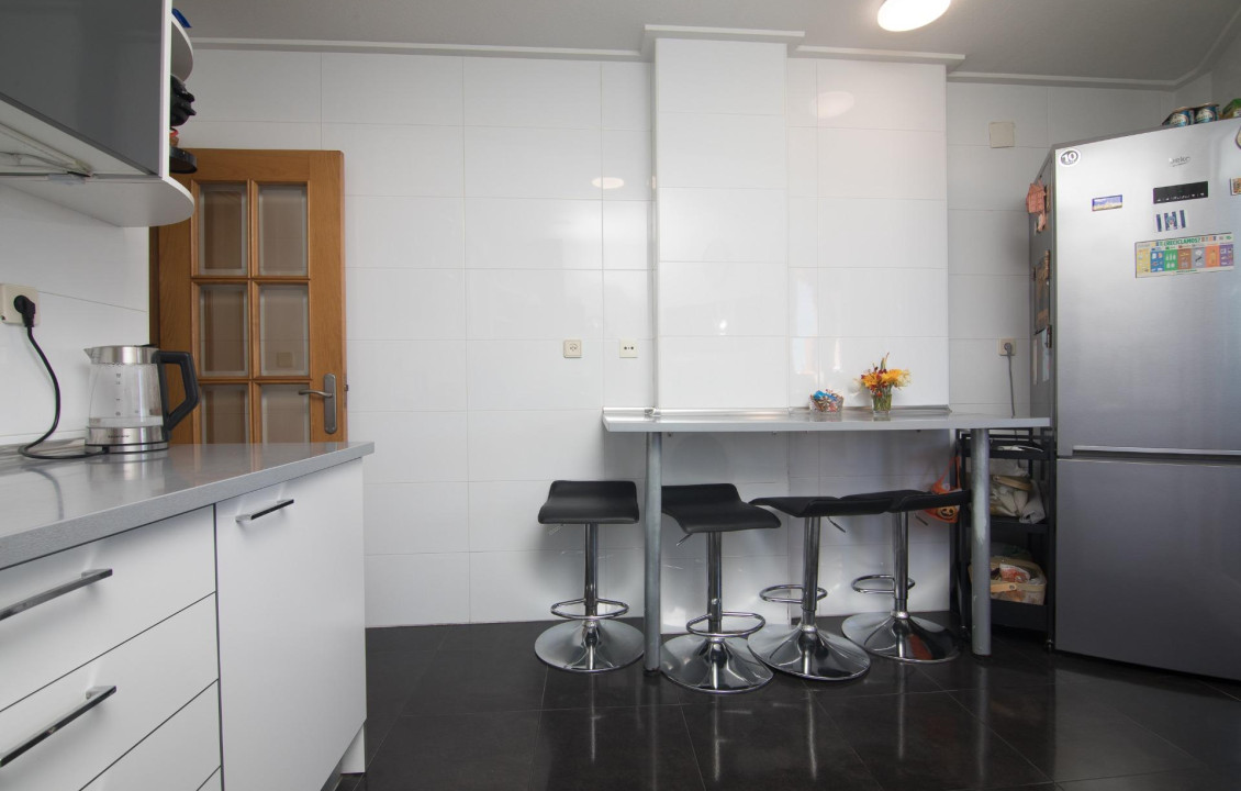 For Sale -  - Elche - Carrús Oeste