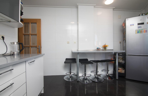 For Sale -  - Elche - Carrús Oeste