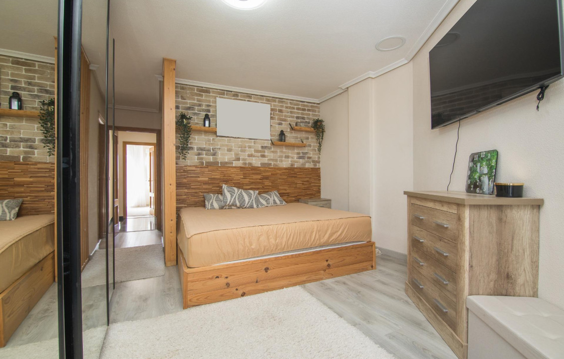 For Sale -  - Elche - Carrús Oeste