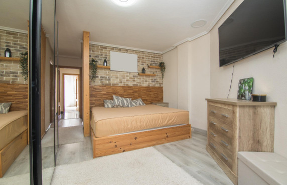 For Sale -  - Elche - Carrús Oeste