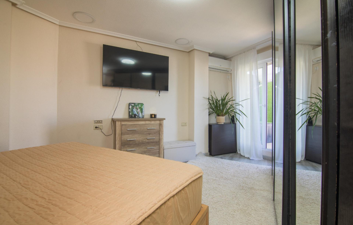For Sale -  - Elche - Carrús Oeste