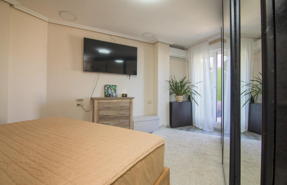 For Sale -  - Elche - Carrús Oeste