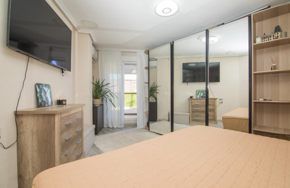 For Sale -  - Elche - Carrús Oeste