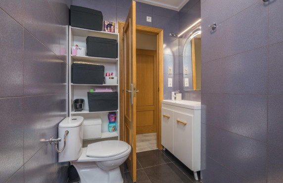 For Sale -  - Elche - Carrús Oeste