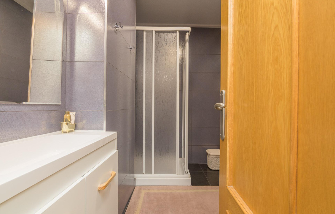 For Sale -  - Elche - Carrús Oeste