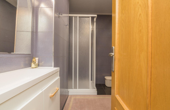 For Sale -  - Elche - Carrús Oeste