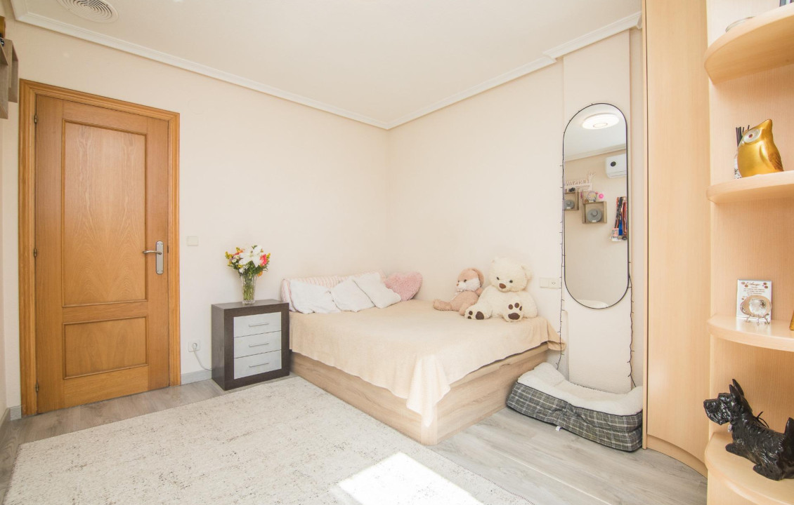 For Sale -  - Elche - Carrús Oeste