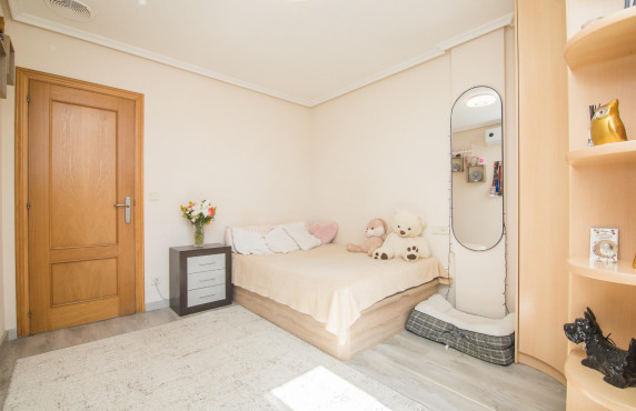 For Sale -  - Elche - Carrús Oeste