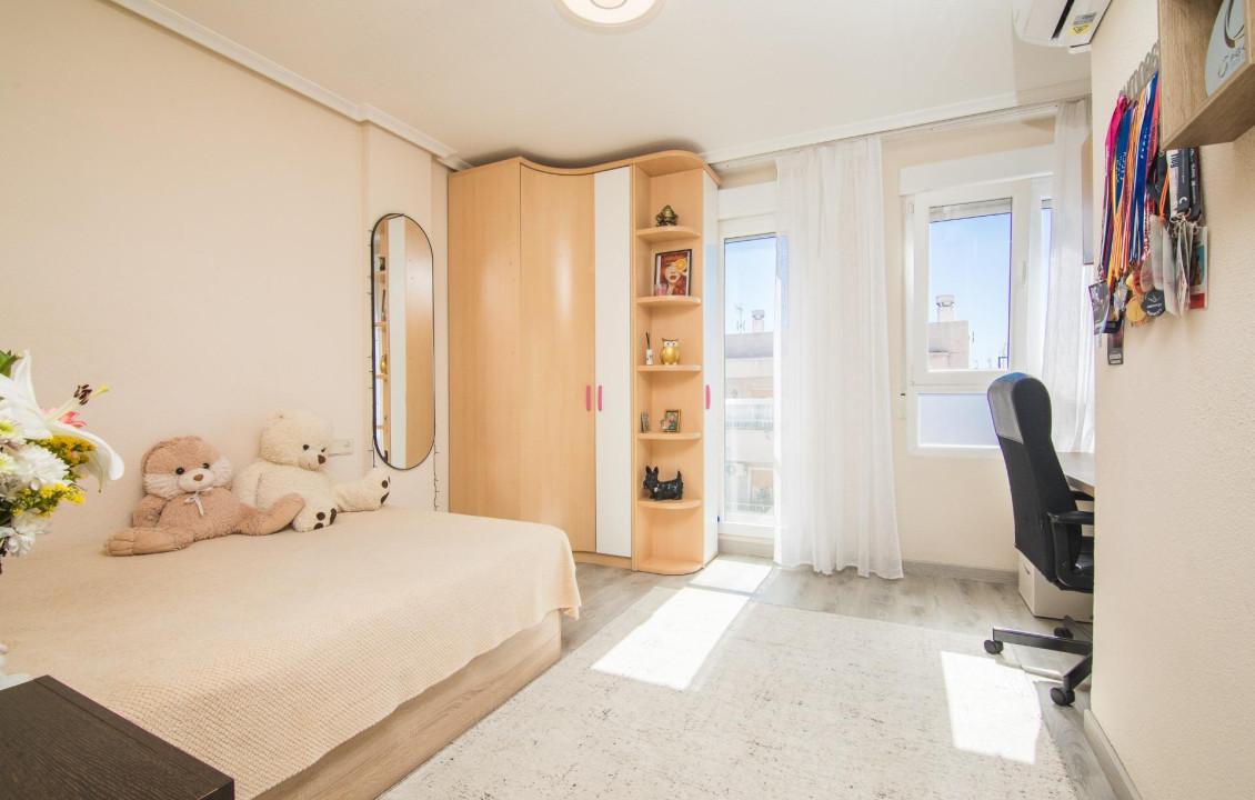 For Sale -  - Elche - Carrús Oeste