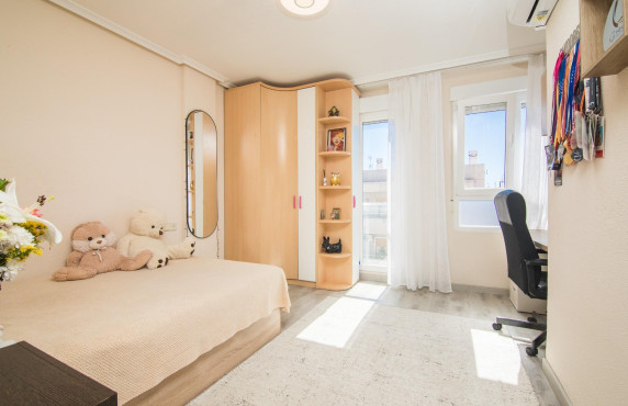 For Sale -  - Elche - Carrús Oeste