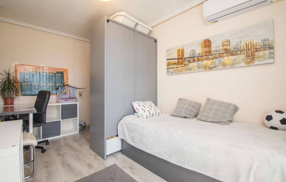 For Sale -  - Elche - Carrús Oeste
