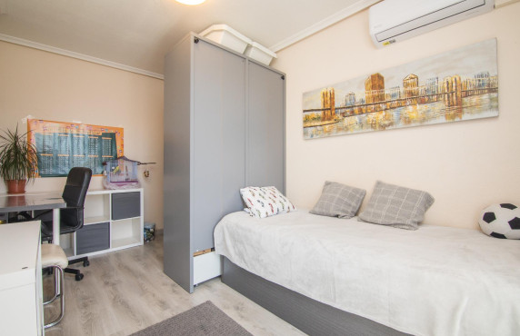 For Sale -  - Elche - Carrús Oeste