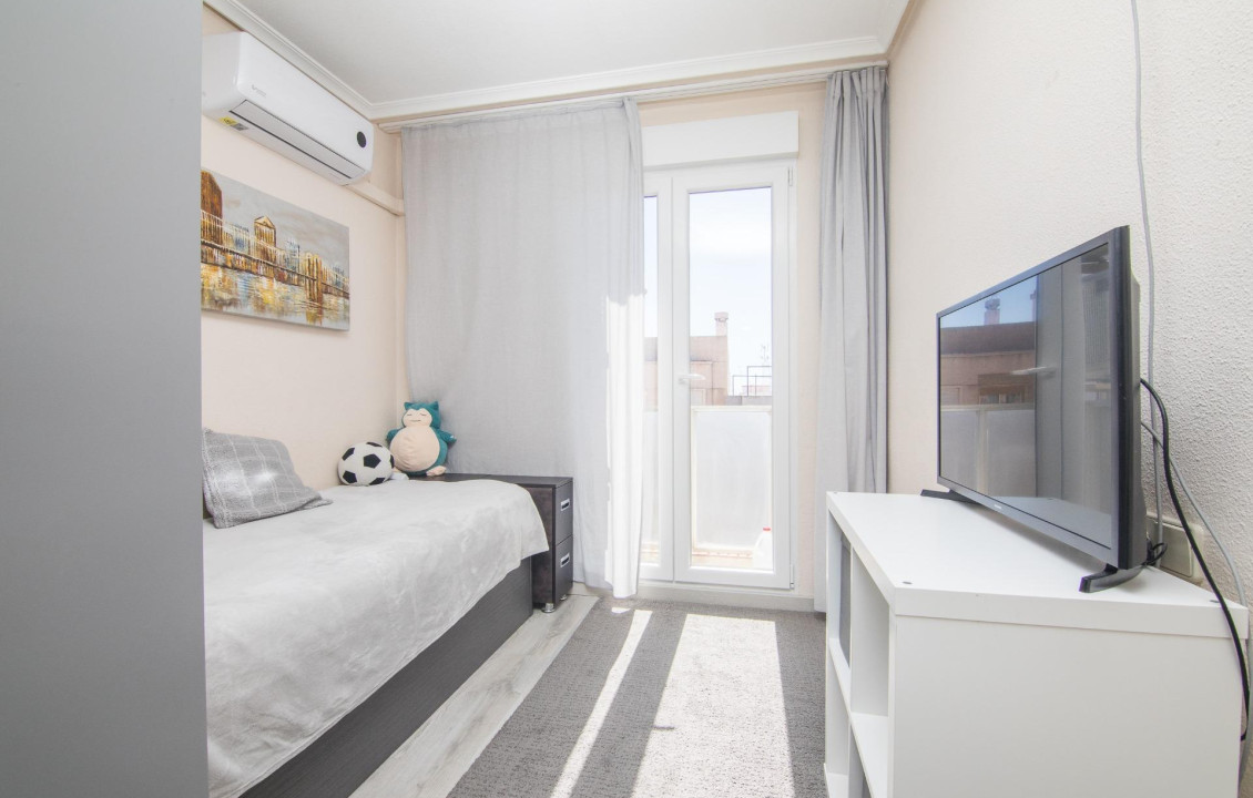 For Sale -  - Elche - Carrús Oeste