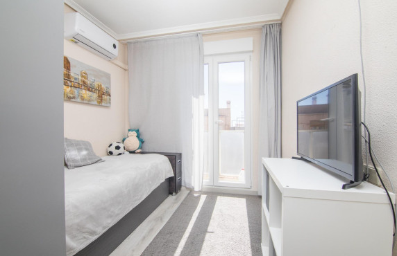 For Sale -  - Elche - Carrús Oeste