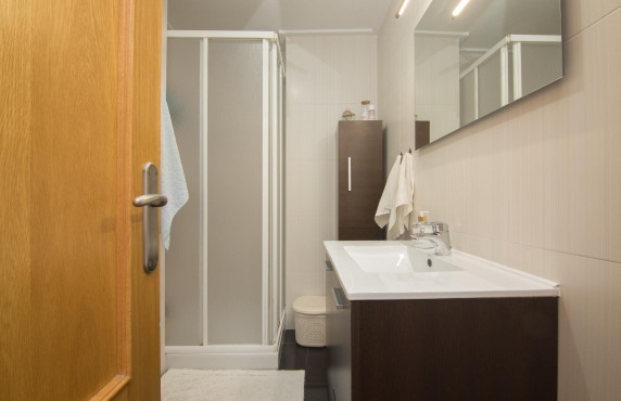 For Sale -  - Elche - Carrús Oeste