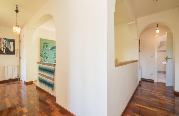 For Sale -  - Elche - Elche / Elx
