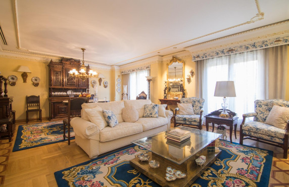 For Sale -  - Elche - Centro