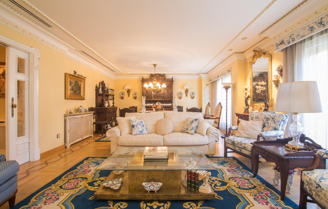 For Sale -  - Elche - Centro