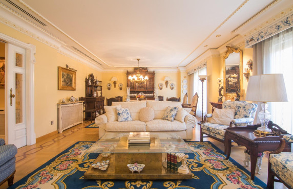 For Sale -  - Elche - Centro