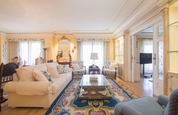 For Sale -  - Elche - Centro