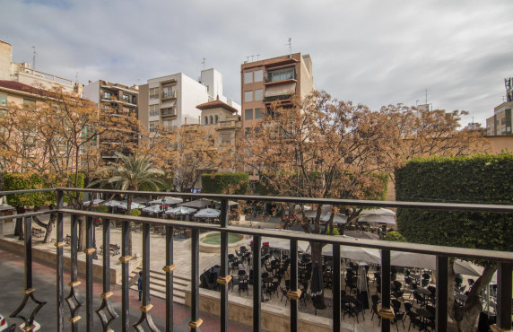 For Sale -  - Elche - Centro