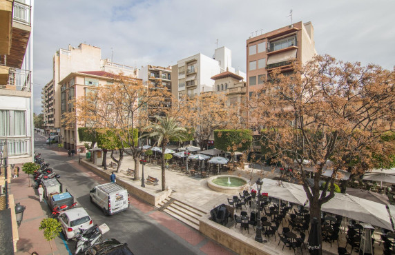 For Sale -  - Elche - Centro