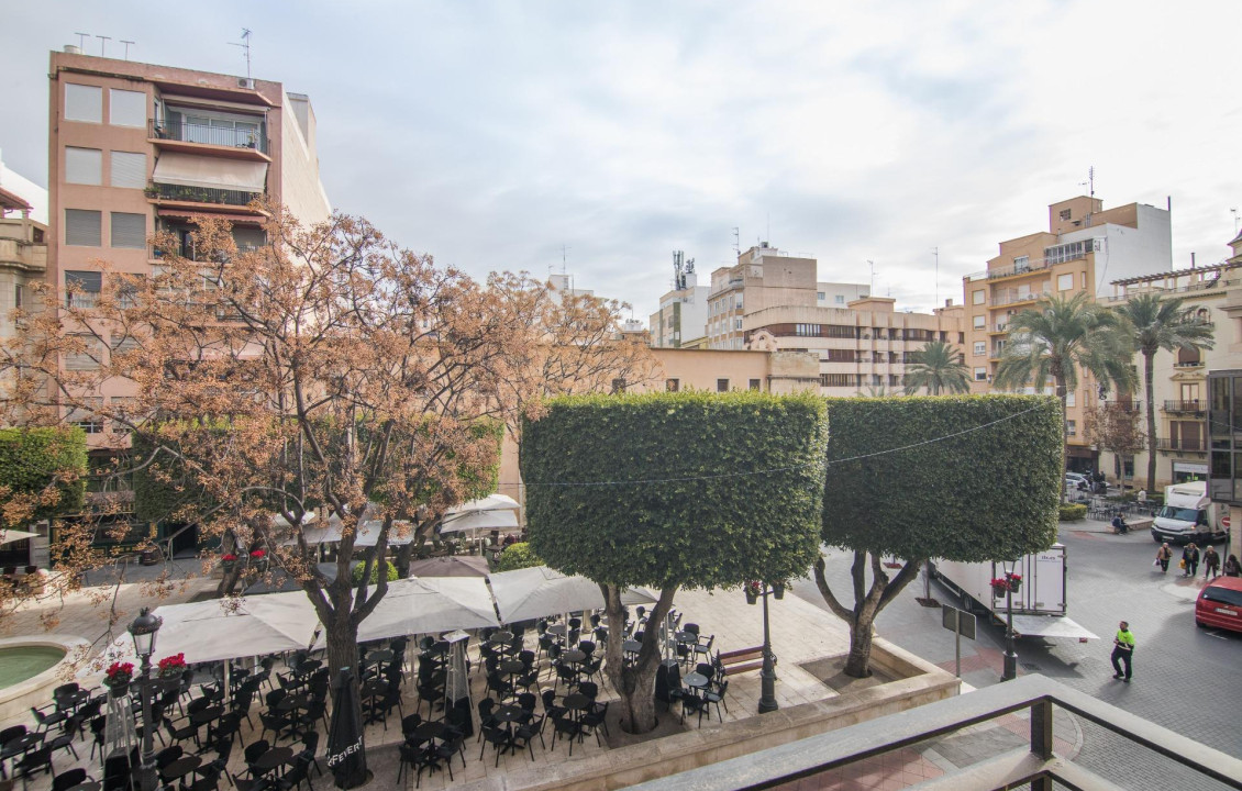 For Sale -  - Elche - Centro