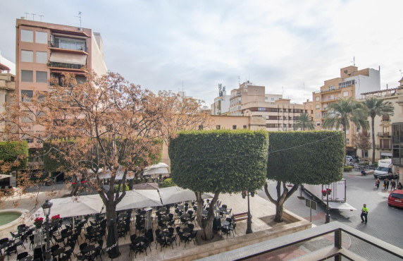 For Sale -  - Elche - Centro