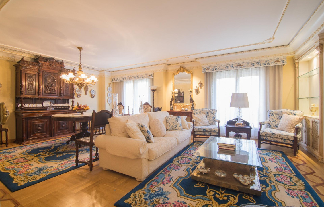 For Sale -  - Elche - Centro
