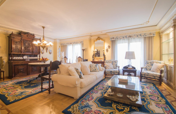 For Sale -  - Elche - Centro