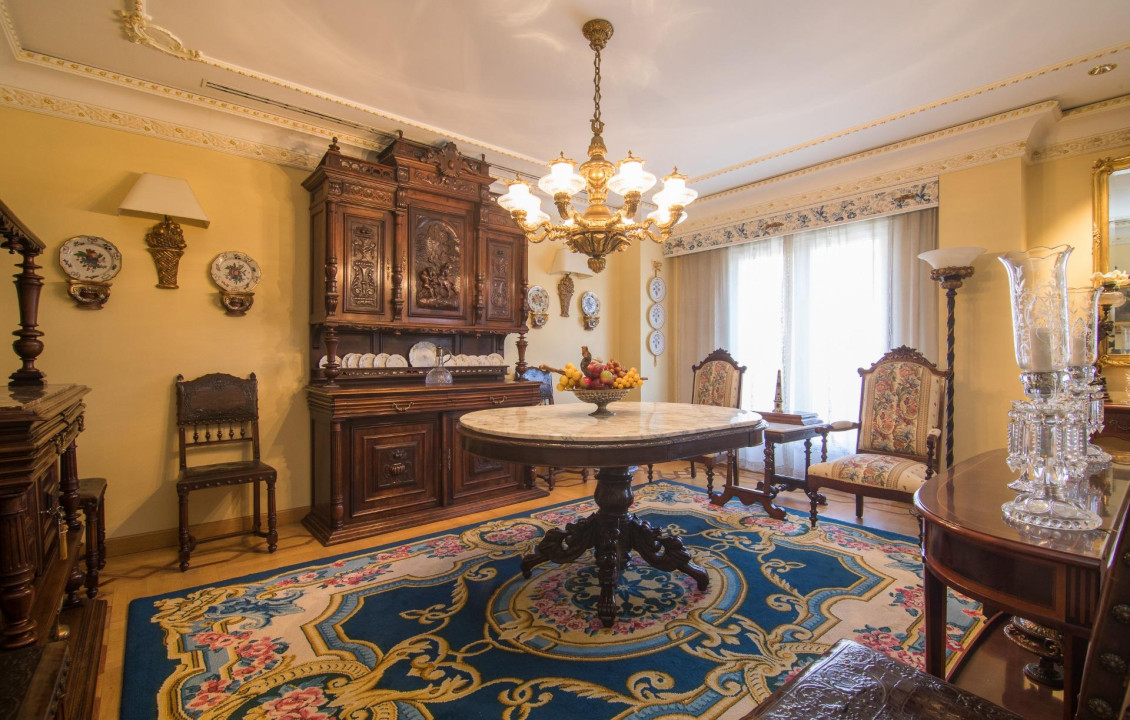 For Sale -  - Elche - Centro