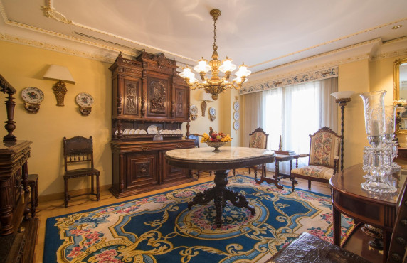 For Sale -  - Elche - Centro
