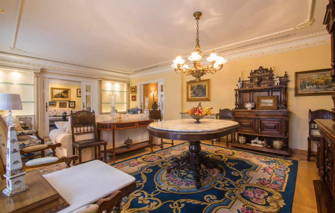 For Sale -  - Elche - Centro