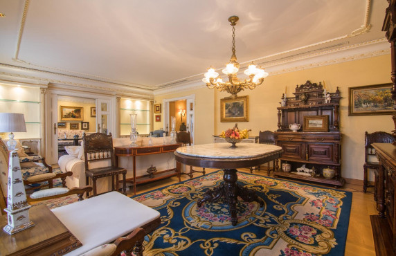 For Sale -  - Elche - Centro