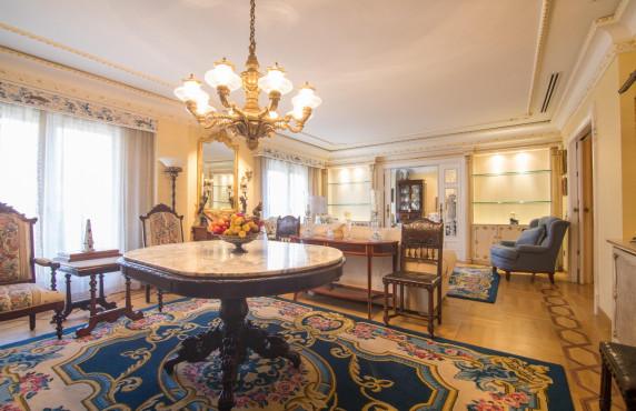For Sale -  - Elche - Centro