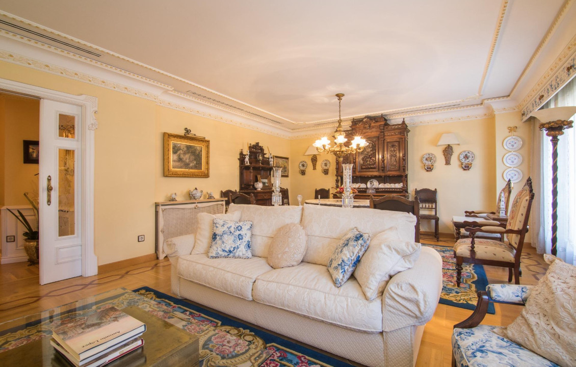 For Sale -  - Elche - Centro
