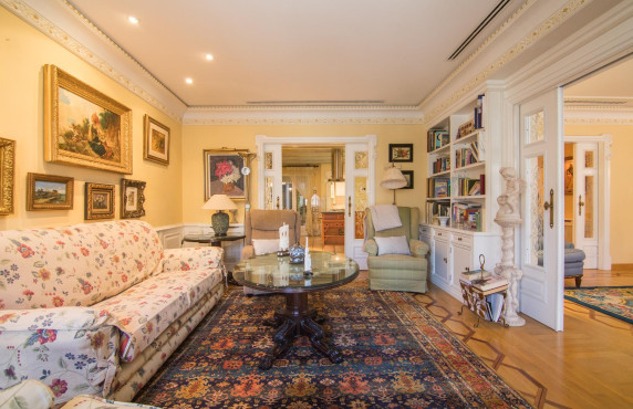 For Sale -  - Elche - Centro