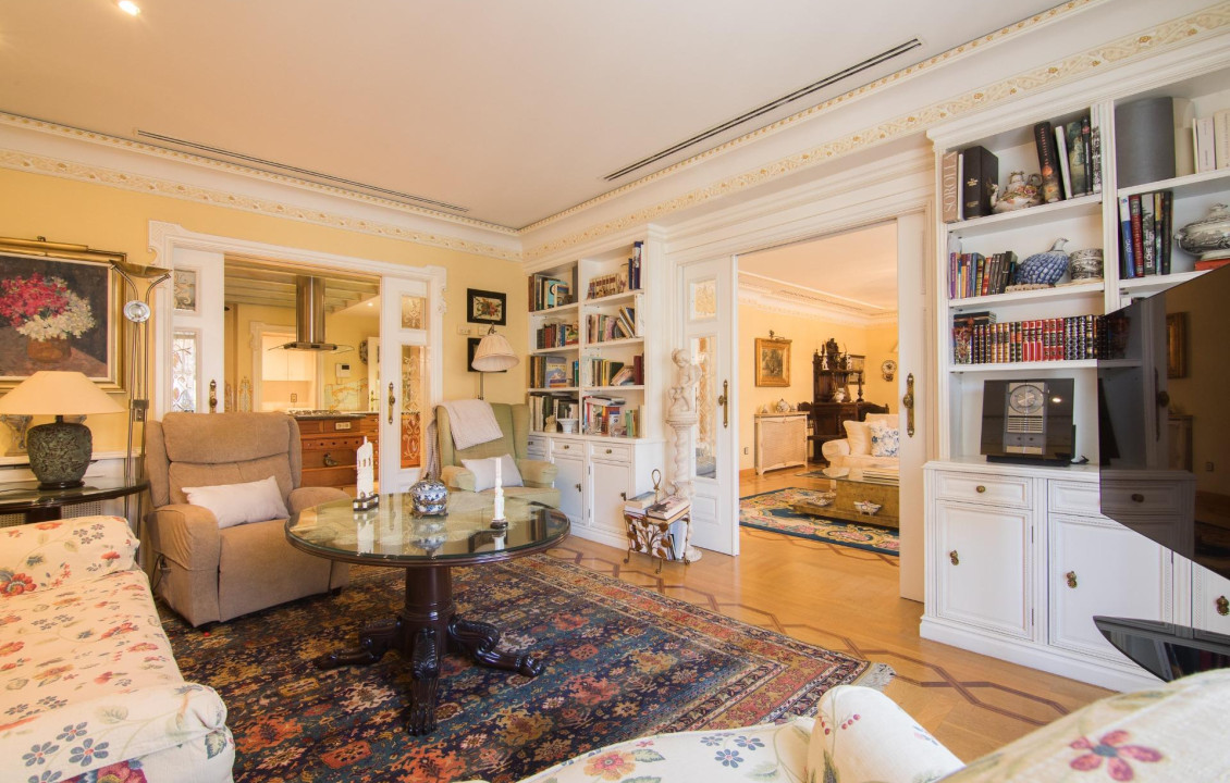 For Sale -  - Elche - Centro
