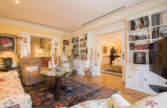 For Sale -  - Elche - Centro