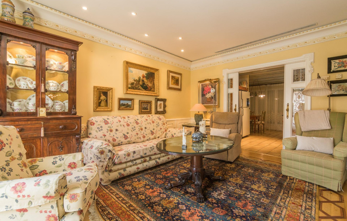 For Sale -  - Elche - Centro