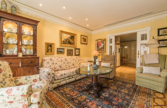 For Sale -  - Elche - Centro