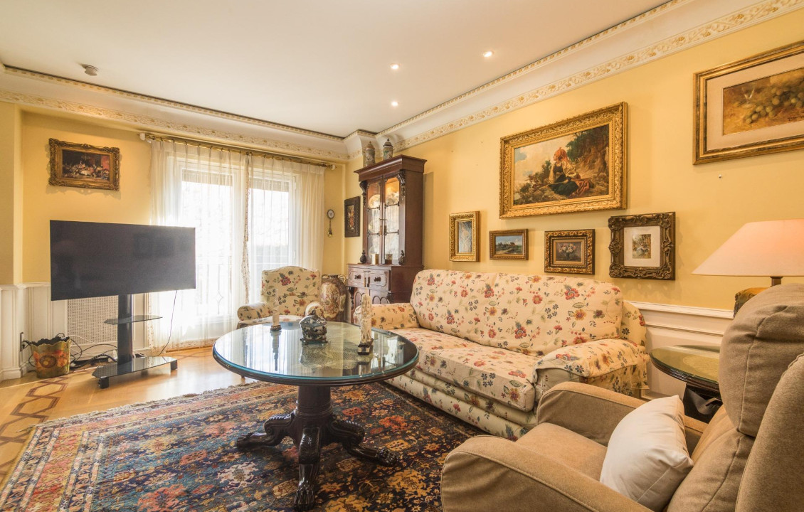 For Sale -  - Elche - Centro