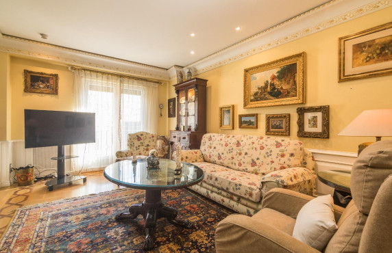 For Sale -  - Elche - Centro
