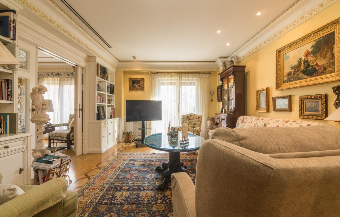 For Sale -  - Elche - Centro