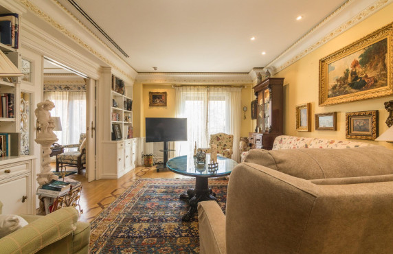 For Sale -  - Elche - Centro